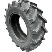 320/70R20 123A8/123B BKT Agrimax RT-765 AS Schlepperreifen TL ECE106