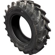 320/85R24 122D ALLIANCE AGRI STAR II TL AS Schlepperreifen ECE106