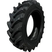 320/85R28 124D ALLIANCE AGRI STAR II TL AS Schlepperreifen ECE106