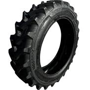 320/85R36 128D ALLIANCE AGRI STAR II TL AS Schlepperreifen ECE106