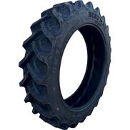 320/85R38 143A8/143B BKT Agrimax RT855 12.4R38 Traktorreifen / Schlepperreifen