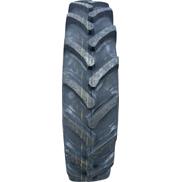 320/90R50 150A8/150D Alliance 350 (14.9R50) Reifen für Pflanzenschutz- und Pflegearbeiten