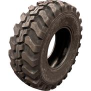335/80R18 136A8 Alliance 608 TL (12.5R18) RADLADER REIFEN STEEL BELTED, ECE106