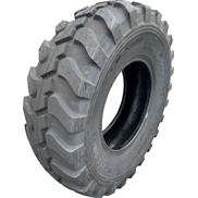 335/80R20 147A2/136B Alliance 608 RADLADER REIFEN