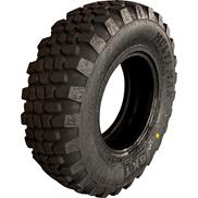 335/80R20 149K 110 km/h BKT Multimax MP 540 TL MPT- Reifen mit Noppenprofil /POR Reifen