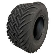 33X15.50-15 8PR/124B BKT Trac Master TL Grünlandreifen