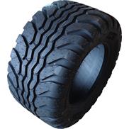 340/55-16 BKT AW-729 Implementreifen 121 A8/133 A8, TL, AW 729 13.0/55-16