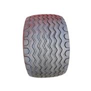 340/60R16.5 145B BKT AW-711 Implementreifen AW IMPLEMENT REIFEN