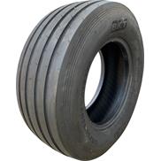 340/70-18 150A8 BKT RIB 774 TL Anhänger Reifen Diagonalreifen (12.0-18 / 340/65R18)
