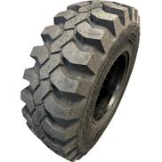 340/80R18 143A8/143B BKT Multimax MP529 TL Radladerreifen Kommunalprofil (12.5/80R18)
