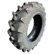 340/85R28 127A8/127B BKT Agrimax RT855 13.6R28 Traktorreifen / Schlepperreifen ECE106