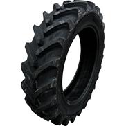 340/85R36 132D ALLIANCE AGRI STAR II TL AS Schlepperreifen ECE106