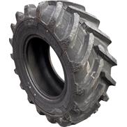 360/70R20 129D ALLIANCE AGRI STAR II TL AS Schlepperreifen ECE106