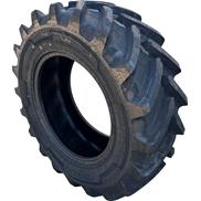 360/70R24 122D ALLIANCE AGRI STAR II TL AS Schlepperreifen ECE106
