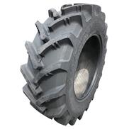 360/70R24 122D Ascenso TDR700 TL Radial Schlepperreifen