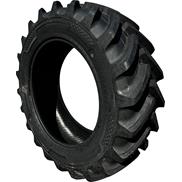 360/70R28 125D ALLIANCE AGRI STAR II TL AS Schlepperreifen ECE106