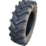 360/70R28 125D BKT Reifen Agrimax RT-765 AS Schlepperreifen TL
