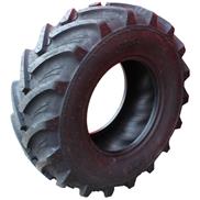 365/70R18 133G AS BKT MP513 TL radialer Radladerreifen mit AS-Profil