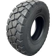 365/80R20 152K BKT EARTHMAX SR 33 TL Radladerreifen (14.5R20), ECE54