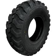365/80R20 153A2/141B Alliance 608 RADLADER REIFEN
