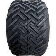 380/50-15 8PR,116B BKT TRAC MASTER Implement Diagonalreifen