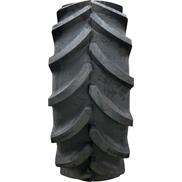 380/70R20 132DVredestein Traxion 70 TL Traktorreifen / Ackerschlepperreifen