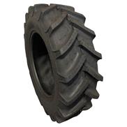 380/70R28 127D BKT Agrimax RT-765 AS Schlepperreifen TL