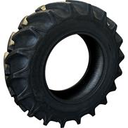380/85-28 16PR/139B Nokian TR Forest2 TL AS Forstreifen