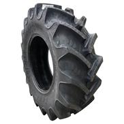 380/85R24 131A8/131B BKT Agrimax RT855 14.9R24 Traktorreifen / Schlepperreifen ECE106