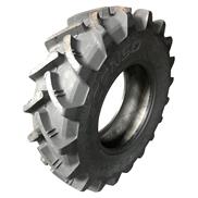 380/85R24 131D Ascenso TDR850 TL (14.9R24) Radial Schlepperreifen