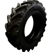 380/85R28 133D ALLIANCE AGRI STAR II TL AS Schlepperreifen ECE106