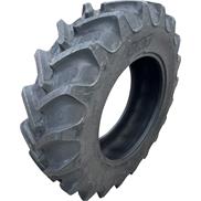 380/85R30 135A8/135B BKT Agrimax RT855 14.9R30 Traktorreifen / Schlepperreifen