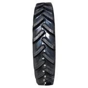 380/90R46 159A8/159B BKT RT 945 (14.9R46) Traktor Pflegereifen TL ECE106