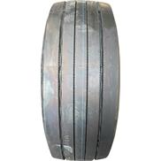 385/55R19.5 18PR,156J SAILUN STL1, 3PMSF LKW-Trailerreifen