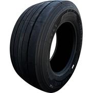 385/55R22.5 160K (158L) Sailun STL1 Anhängerreifen (Nah- u. Fernverkehr)mit 3PMSF Symbol