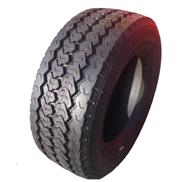 385/55R22.5 160K Windpower WGC28 M+S TL LKW REIFEN mit 3PMSF Symbol VA / HA / TR