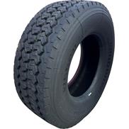 385/65R22.5 160K Windpower WGC 28 M+S TL LKW REIFEN mit 3PMSF Symbol VA / HA / TR