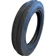 4.00-16 4PR BKT TF-9090 ASF Reifen Ackerschlepper Front Reifen ECE106