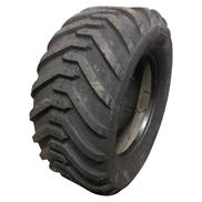 400/55-22.5 16PR 152A8/140A8 BKT 558 TL FLOTATION / IMPLEMENT REIFEN