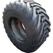 400/60-15.5 14PR/133A8/145A8 BKT TR-882 Flotationreifen / Implementreifen