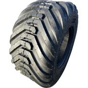 400/60-15.5 14PR/145A8 BKT TR-882 Traction TL Flotationreifen / Implementreifen