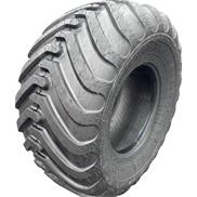 400/60-15.5 20PR/152A8 ALLIANCE FORESTRY 328 TL ANHÄNGER FORST REIFEN