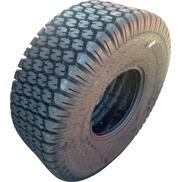 400/70-16 8PR/110A8 Carlisle Turf Pro R-3 TL Rasenmäherreifen (13.6-16)