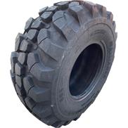 400/70R18 147A8/147B Alliance 585 Teleskoplader Reifen