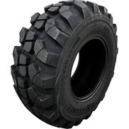 400/70R20 149A8/149B Alliance 585 Teleskoplader Reifen