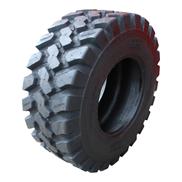 400/70R20 149B Noppe BKT Multimax MP527 TL ECE106 radialer Radladerreifen mit Noppenprofil