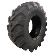400/70R24 152B AS BKT Multimax MP522 TL radialer Teleskopladerreifen ECE106