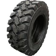 400/70R24 152B Noppe BKT Multimax MP527 TL ECE106 radialer Teleskopladerreifen mit Noppenprofil