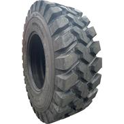 400/80R24 162B Noppe BKT Multimax MP527 TL ECE106 radialer Teleskopladerreifen mit Noppenprofil