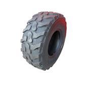 405/70R18 153A2/141B Magna MA11 TL Radladerreifen Ganzstahlkarkasse